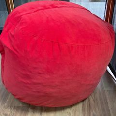 Extra Large Bean Bag