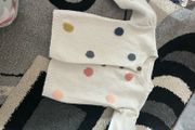 Baby Girl Cardigan