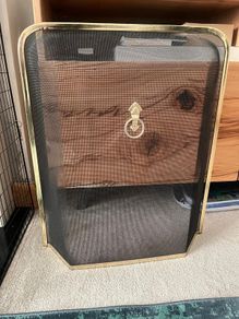 Fire Guard