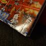 LEGO Star Wars Separatist Spider Droid (7681) free shipping Image 8