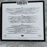 Def Jam (3 CDs) Image 2