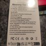 memory cards Image 3