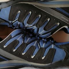 Work boots/ shoes