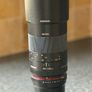 camera lens Image 3