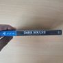 Dark Souls II Scholar of the First Sin - PS4 Image 5