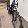 Giant Explore E+ commuter/trekking ebike Image 5