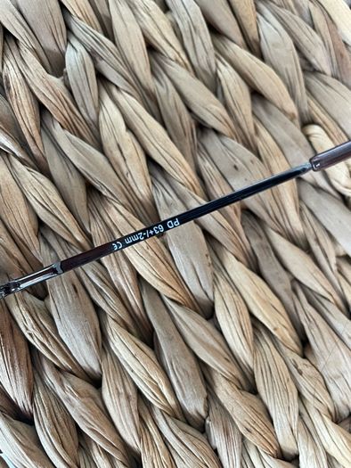 reading glasses +1.00 Brand new