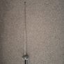HEMA Swords for Sale - Package ir Individual items Image 3