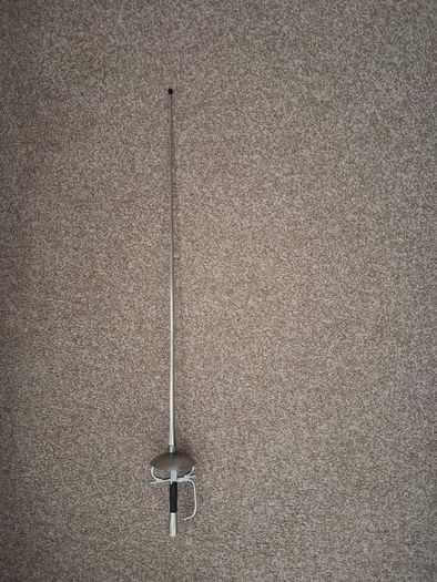 HEMA Swords for Sale - Package ir Individual items