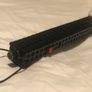 Acordion Microphone Image 8