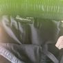 under armour youth size large long sleeve set Image 3