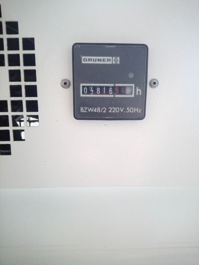 Liedown Home use Sunbed