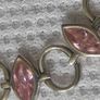 Sterling silver bracelet Image 3