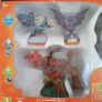 PS3 - Over 54 Games and Skylanders Giants Gaming Packs for PlayStation Image 5