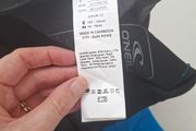 junior O'Neills wetsuit 147-155cm