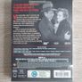 The Maltese Falcon DVD Image 2