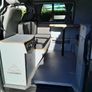 Camper van Image 6