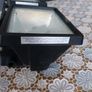 Floodlight Image 3