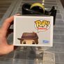 Funko the Witcher jaskier chase Image 5