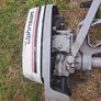 Outboard Image 2