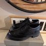 Clarks Derby shoes Image 2