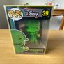 Nightmare Before Christmas Funko Pop Bundles Image 6