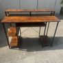 office furniture Image 6