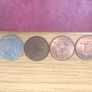 Coin Image 4