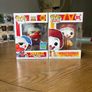 Large Funko Pop Collection Image 2