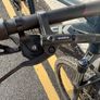Trek marlin 7 gen 3 Image 9