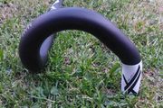 handle bars