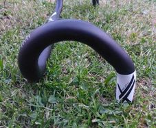 handle bars