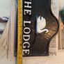 House sign Image 2
