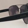 New Guess Sunglasses Image 3