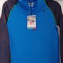 BNWT Boys Jersey Top 9-11yrs Image 4