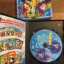 Shark Tale Image 3