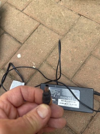 adapter