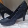 high heels Marco tozzi Image 3