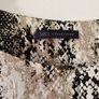 M&S Collection Ladies Top size 20 New without tags Image 2
