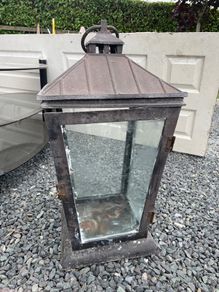 lantern