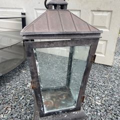lantern