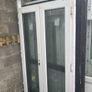 pvc doors Image 9