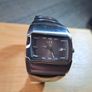 Vintage Sekonda 'One' men's watch Image 5