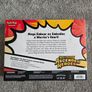 Pokemon Ascended Heroes Mega EX Boxes Image 3