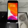 iPhone 8 64 gb Unlocked boxed Image 6