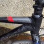 Specialised crosstrail Image 5