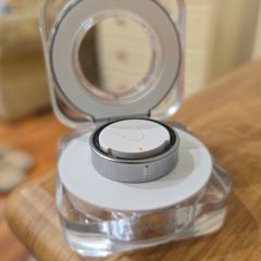 Galaxy Ring, Size 13(SM-Q503)