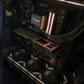Top Spec Gaming PC | RTX 5080 / Ryzen 9850x3d / DDR5 Image 2