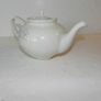 Tea Pot Image 2