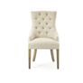 2 Ez Living Dining Room / Occasional Chairs Image 4